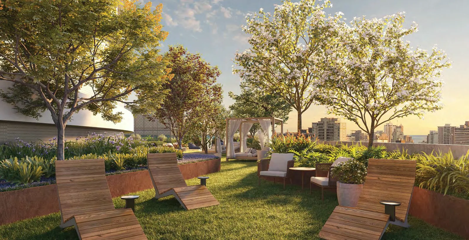 Casa Orizon · imagem 18