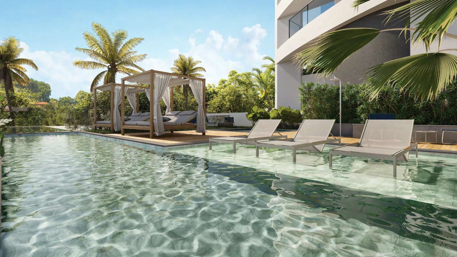 Casa Orizon · imagem 23