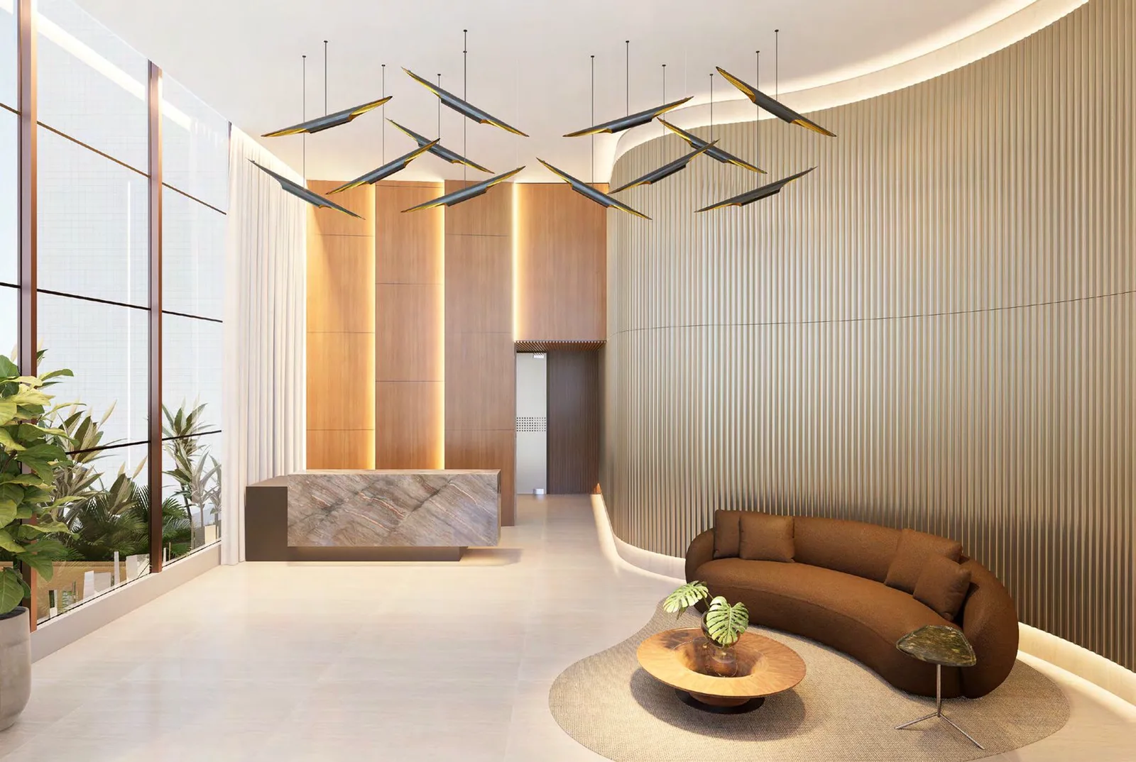 Casa Orizon · imagem 4