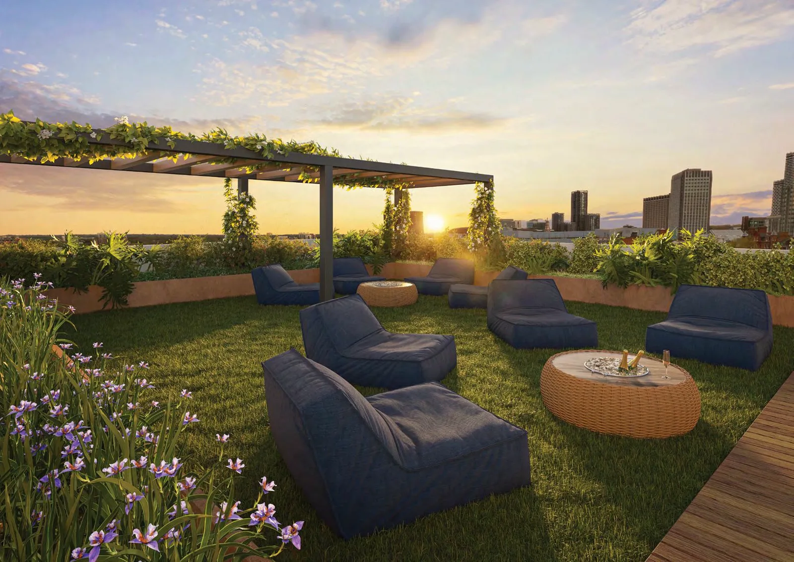 Casa Orizon · imagem 20