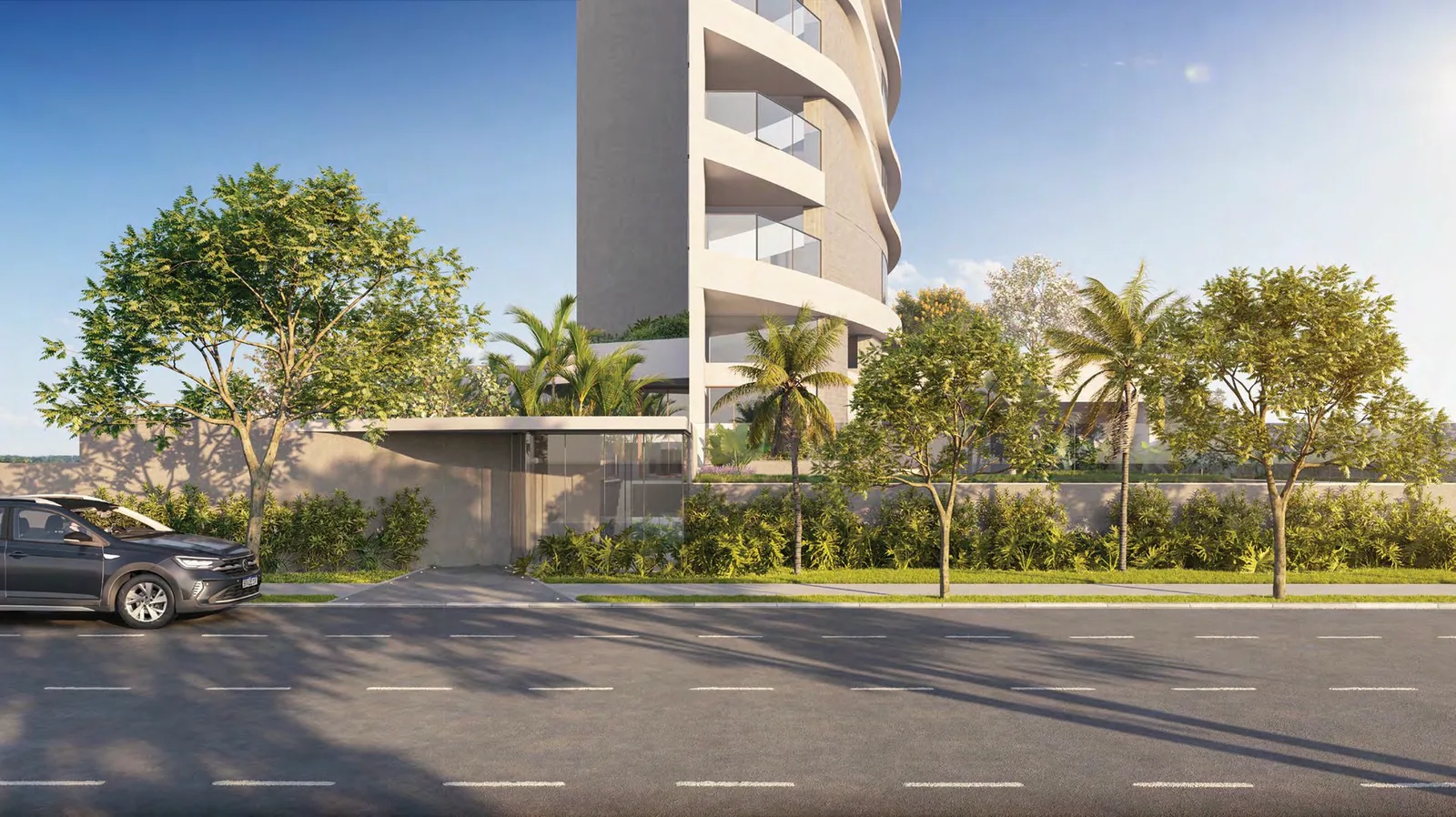 Casa Orizon · imagem 3