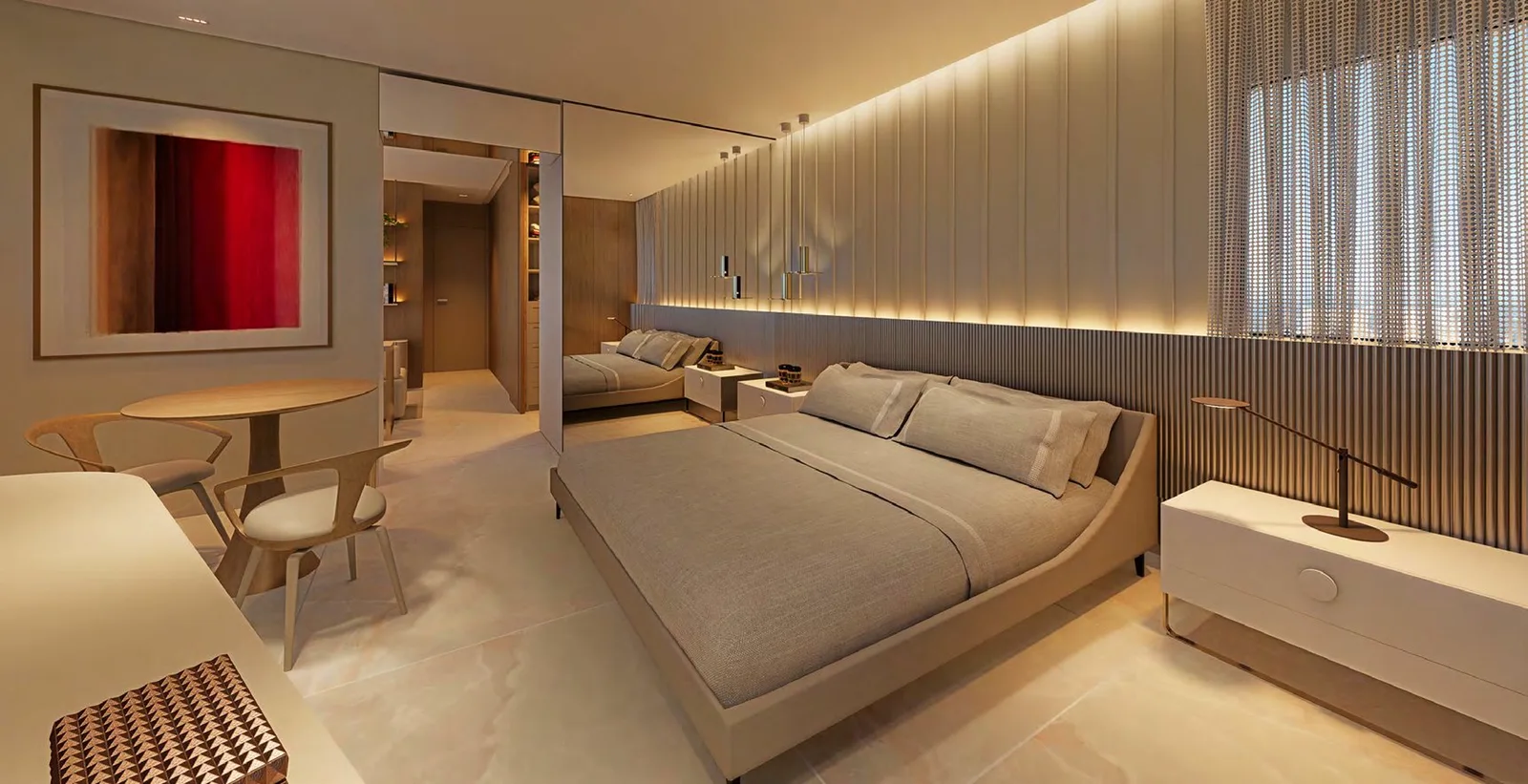 Casa Orizon · imagem 9