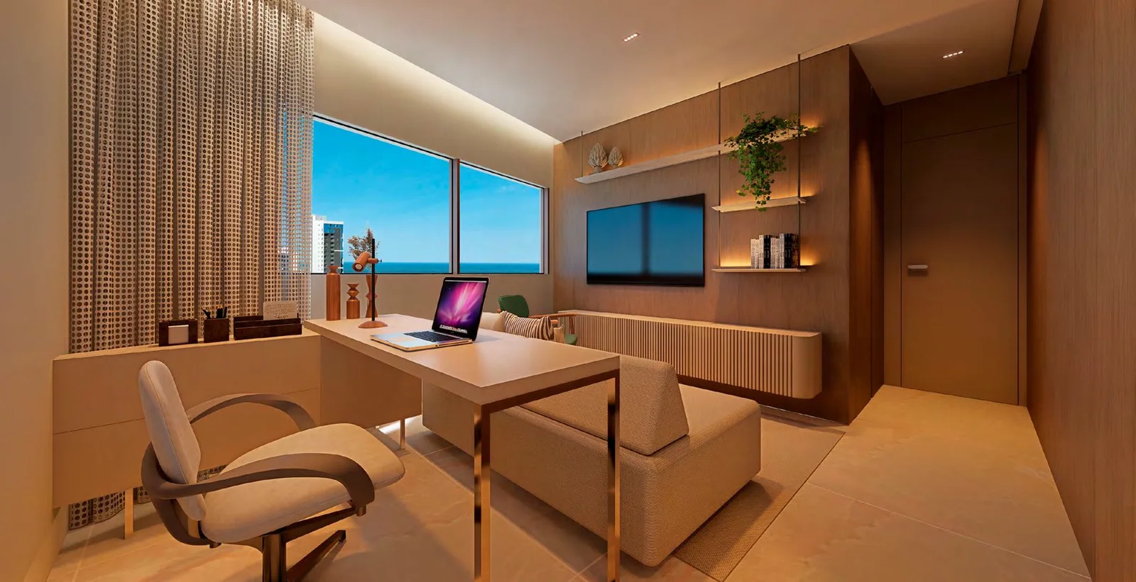Casa Orizon · imagem 5