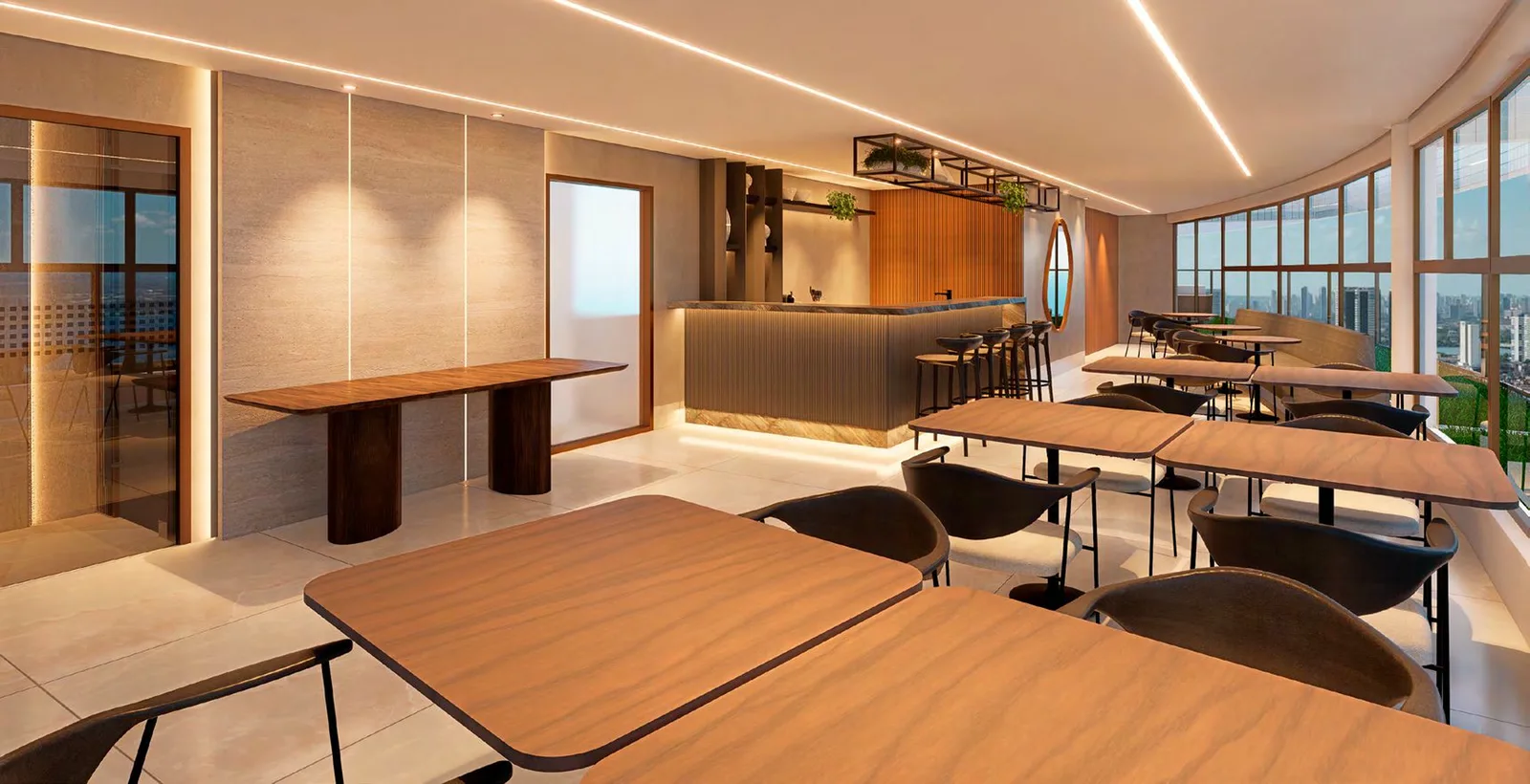 Casa Orizon · imagem 11