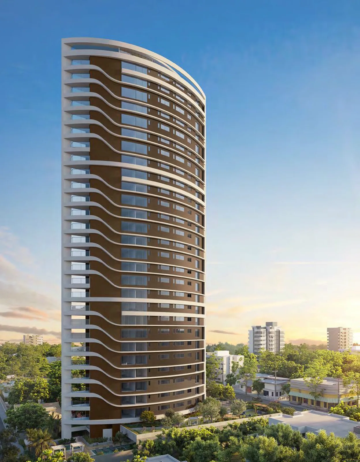 Casa Orizon · imagem 2
