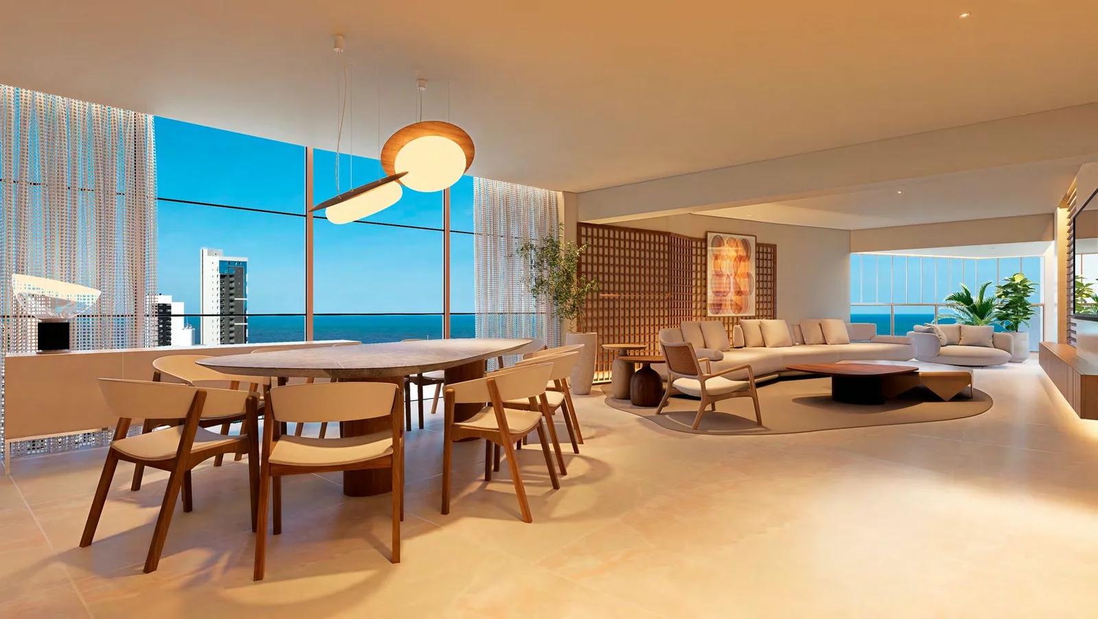 Casa Orizon · imagem 15