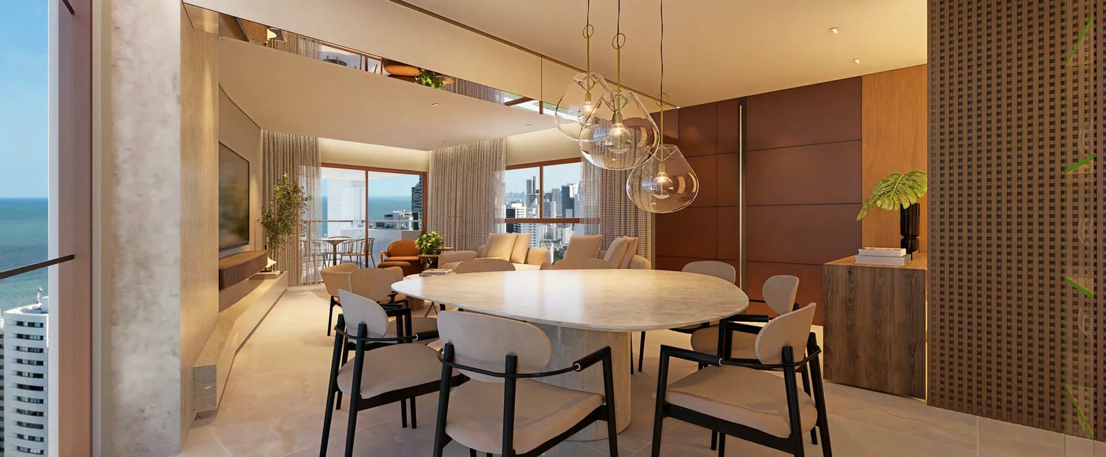Casa Orizon · imagem 14