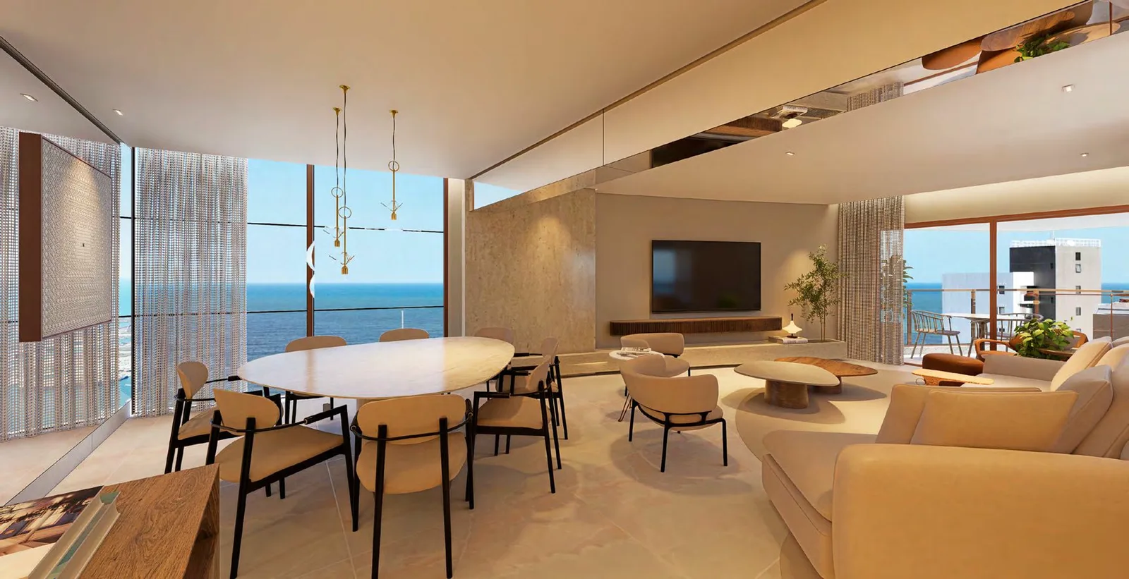 Casa Orizon · imagem 13