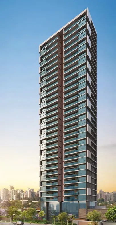 Casa Mayor · imagem 1