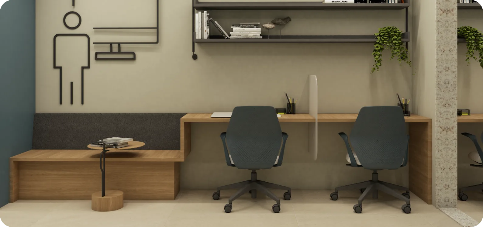 Casa Mayor · imagem 15
