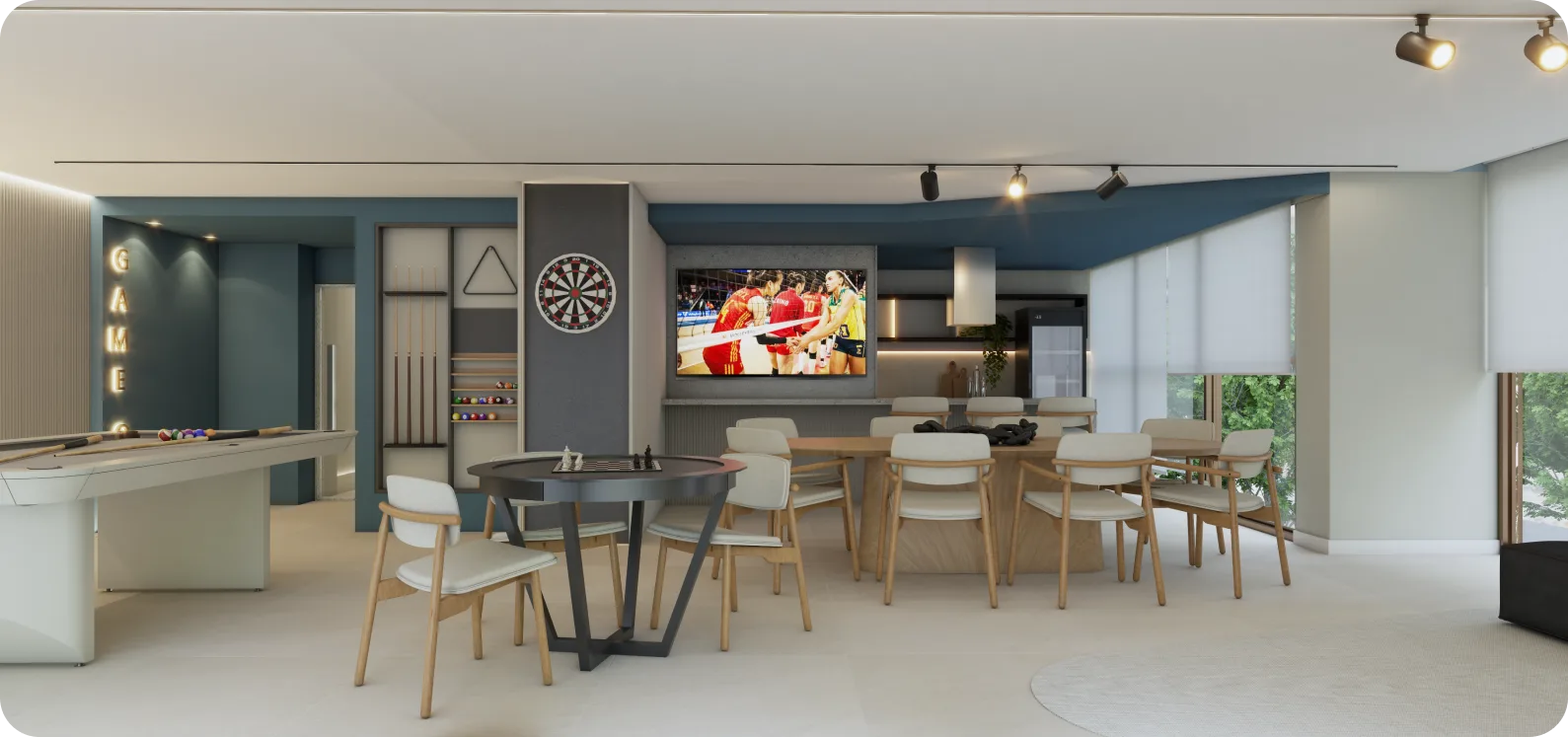 Casa Mayor · imagem 17