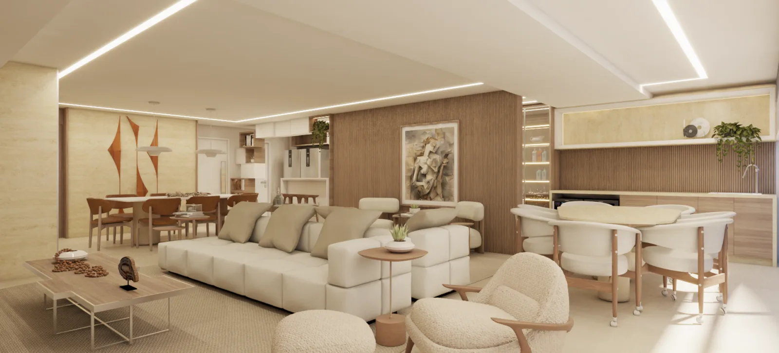 Casa Mayor · imagem 4