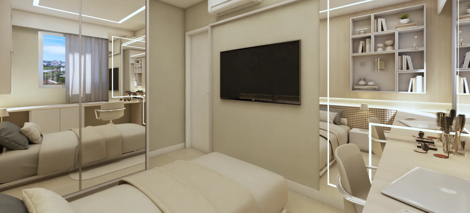 Casa Mayor · imagem 8