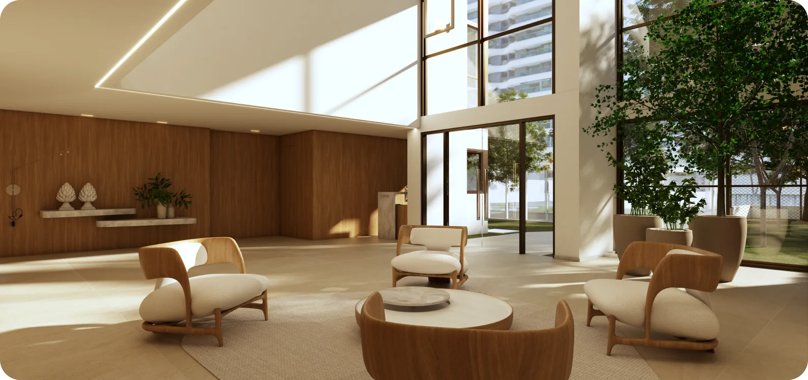 Casa Mayor · imagem 2