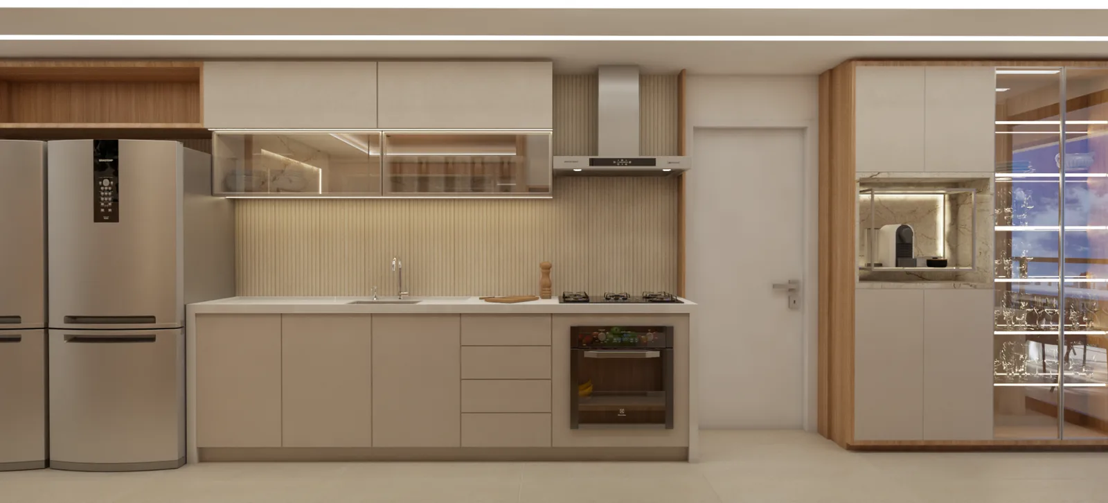 Casa Mayor · imagem 6