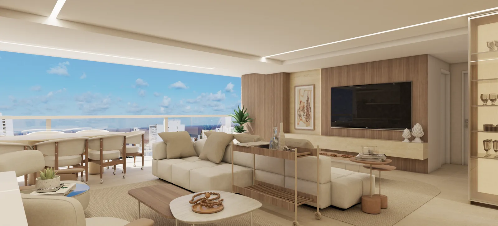 Casa Mayor · imagem 3