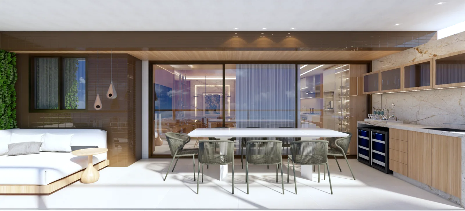 Casa Mayor · imagem 5