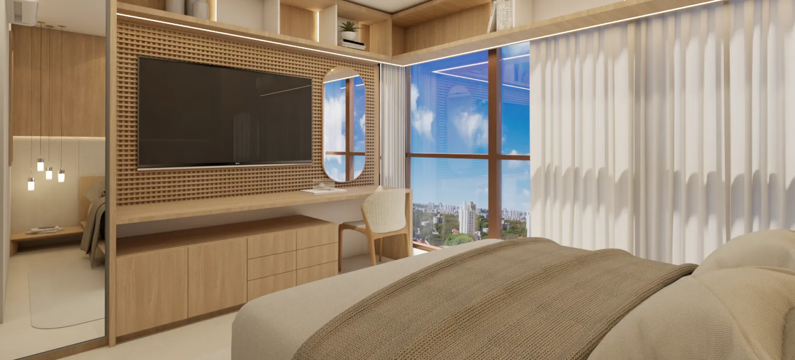 Casa Mayor · imagem 7