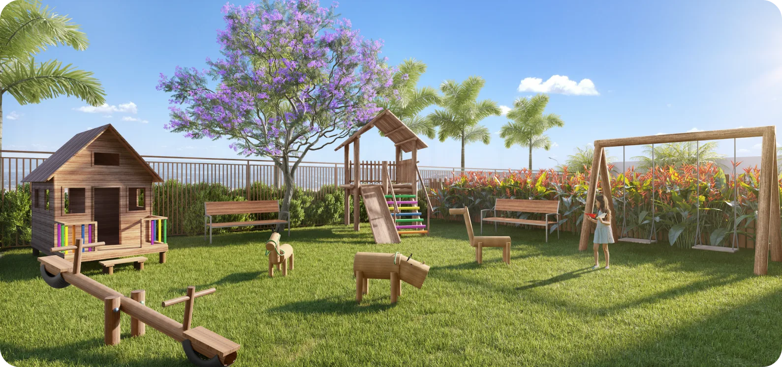 Casa Mayor · imagem 20