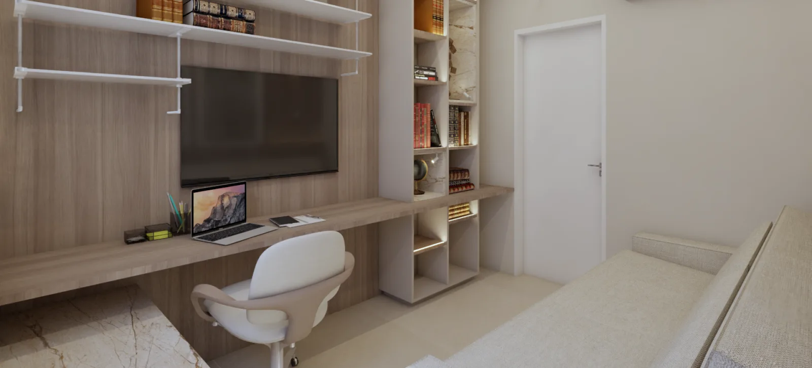 Casa Mayor · imagem 10