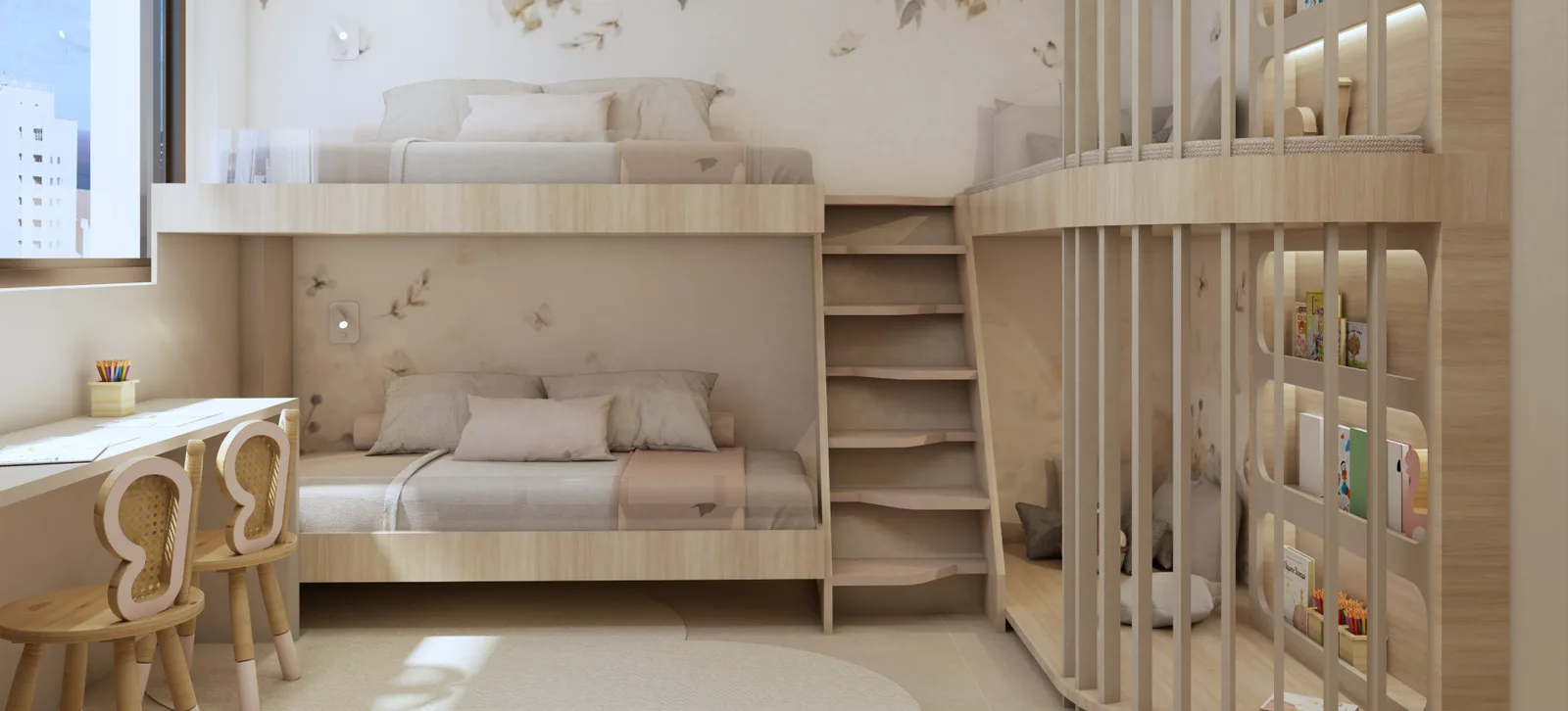 Casa Mayor · imagem 9