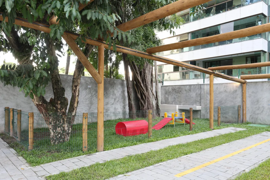 Terrazza Apipucos · imagem 10