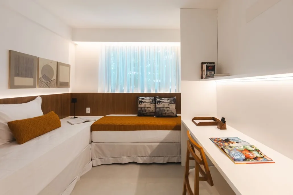 Terrazza Apipucos · imagem 37