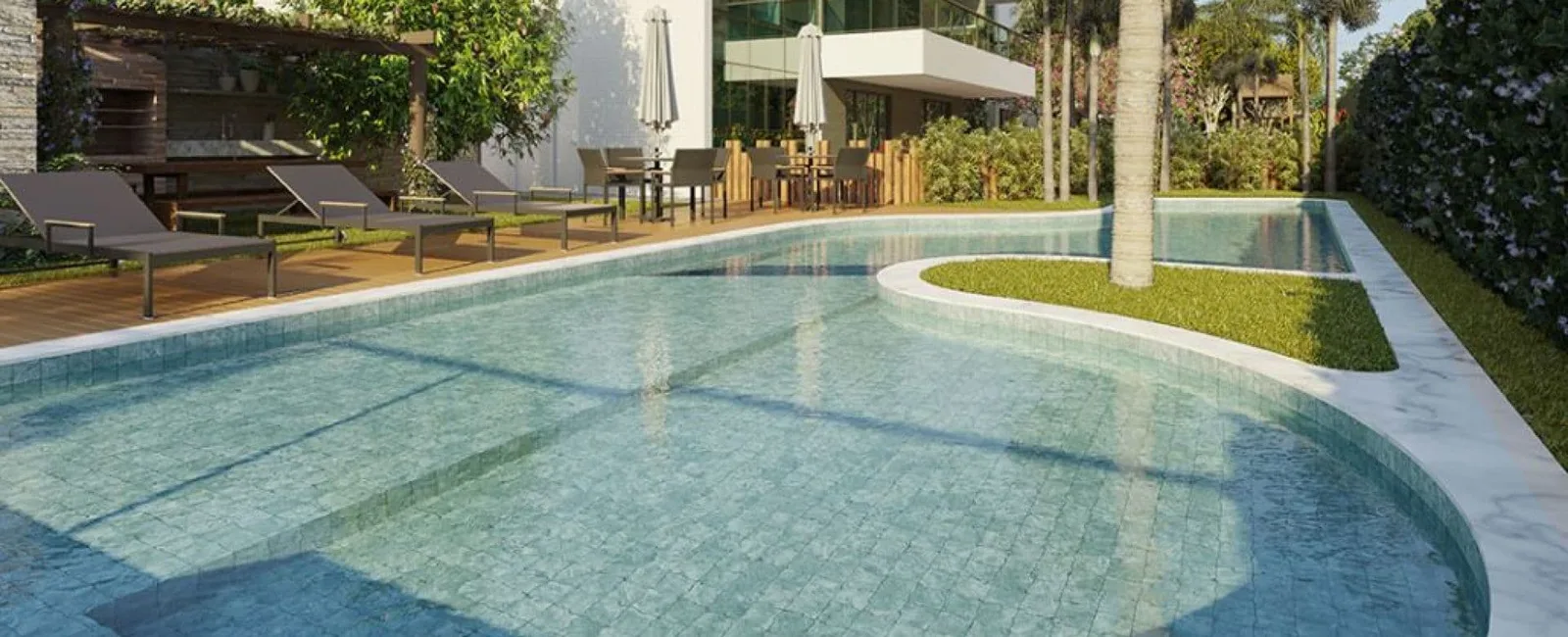 Terrazza Apipucos · imagem 45