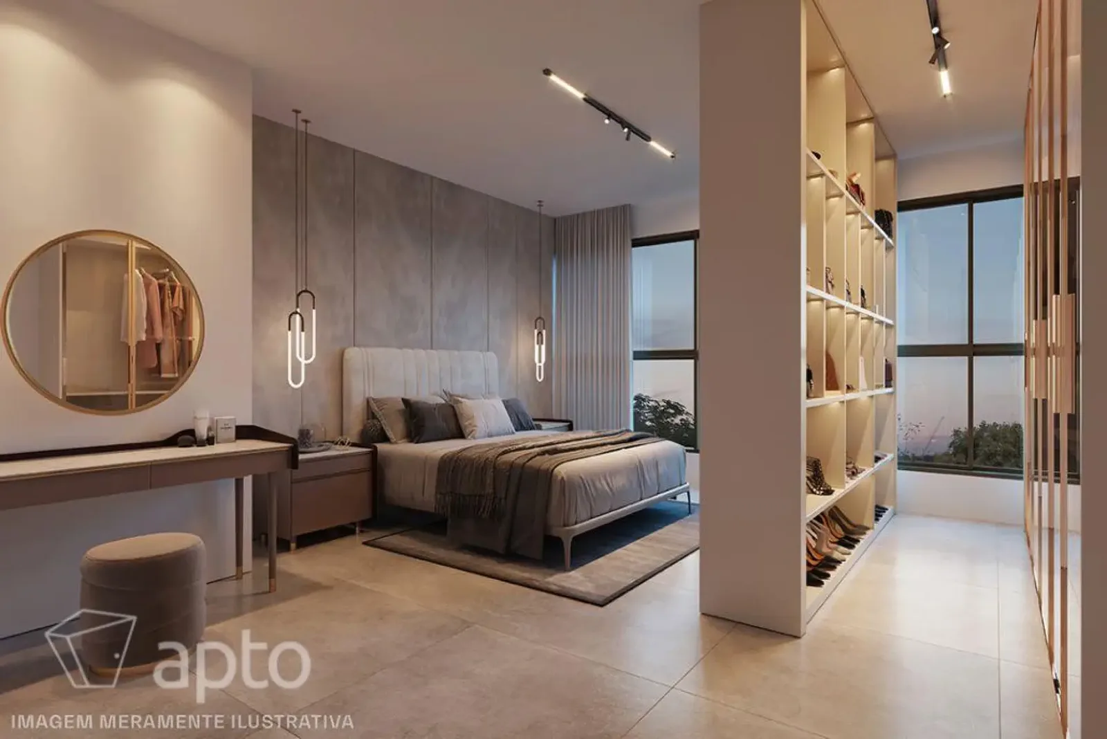 Terrazza Apipucos · imagem 63