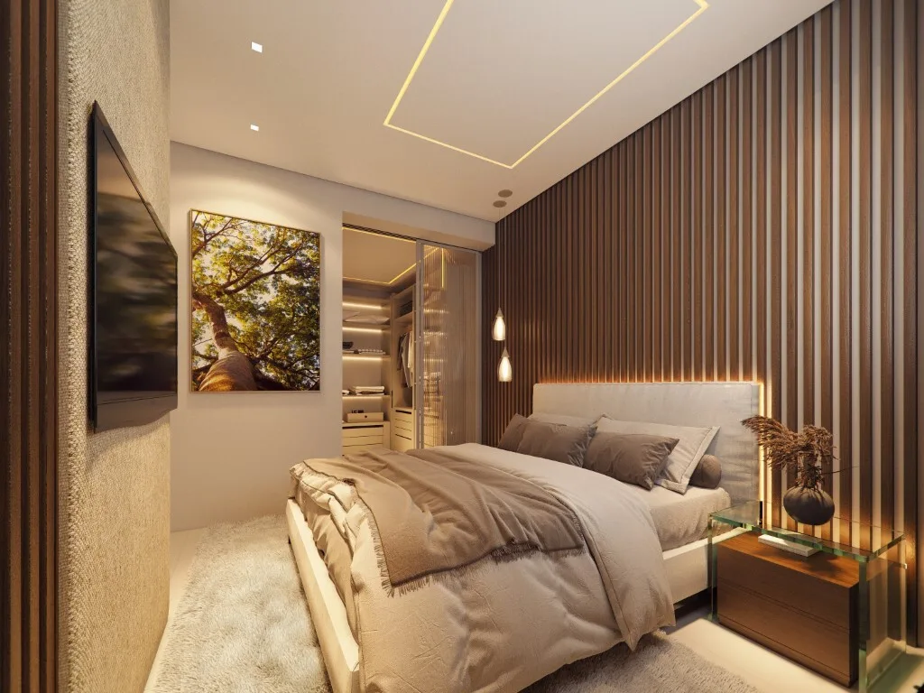Terrazza Boa Viagem · imagem 7