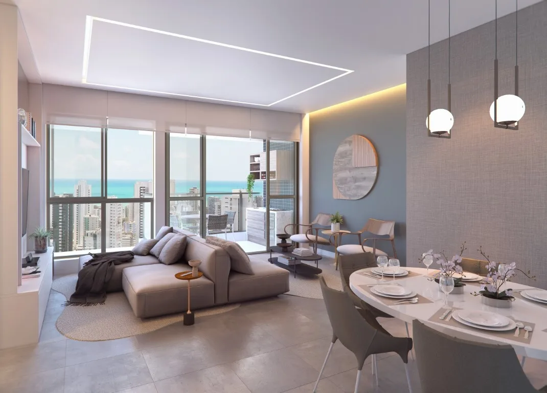 Terrazza Boa Viagem · imagem 5
