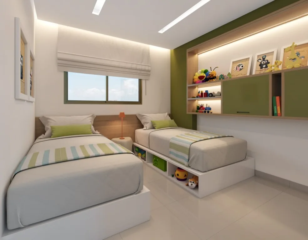 Terrazza Boa Viagem · imagem 10