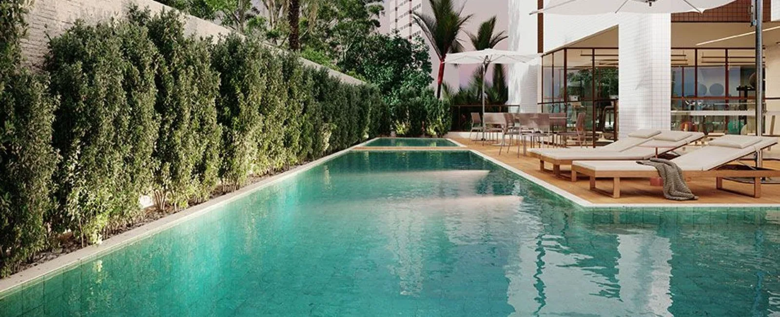 Terrazza Beira Rio · imagem 38