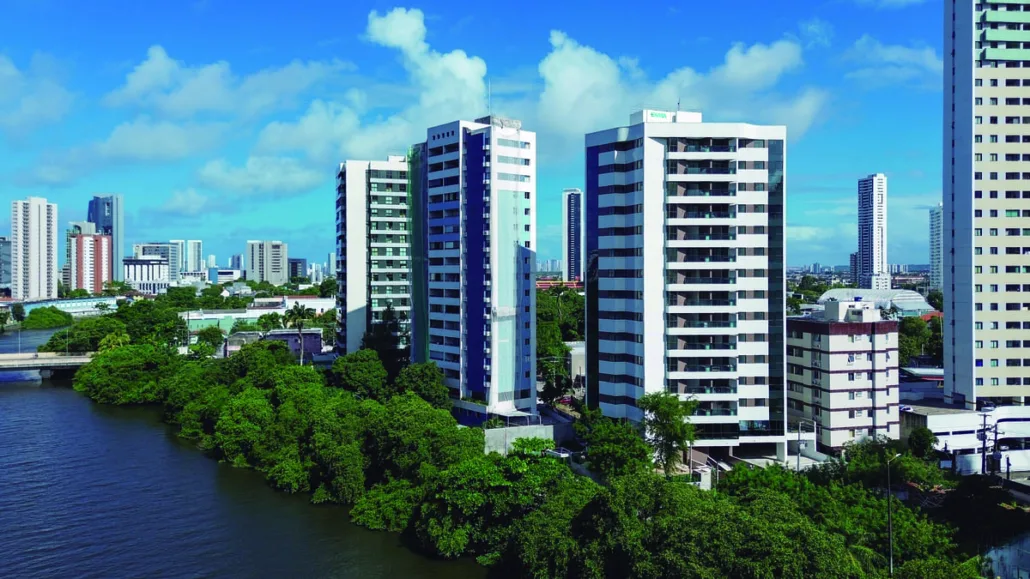 Terrazza Beira Rio · imagem 2