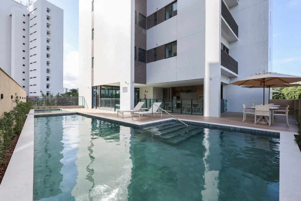 Terrazza Beira Rio · imagem 13