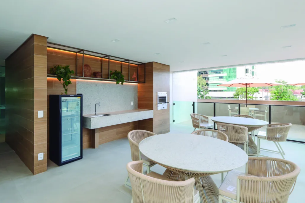 Terrazza Beira Rio · imagem 12
