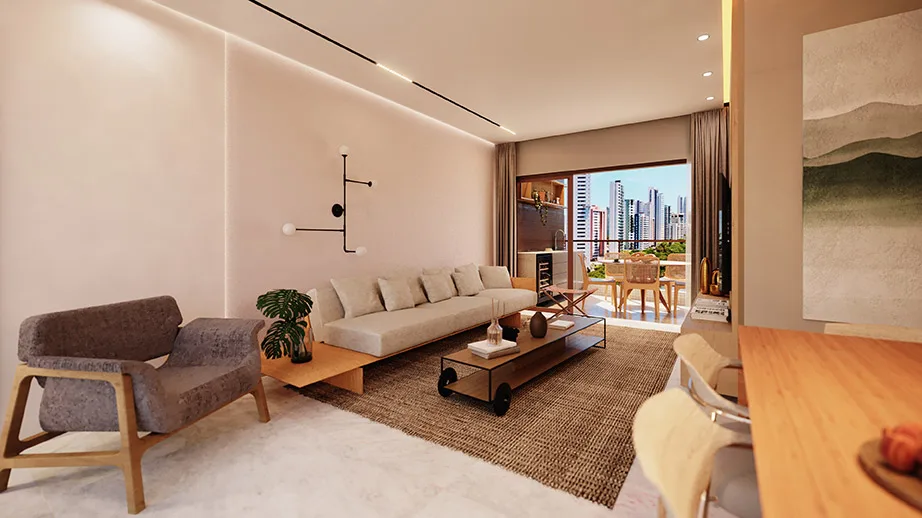 Terrazza Beira Rio · imagem 21