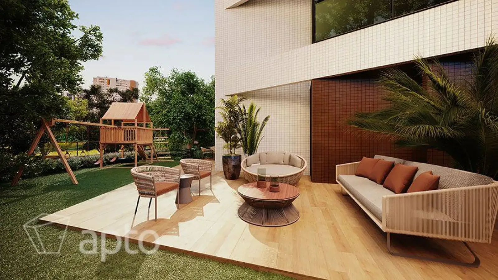 Terrazza Beira Rio · imagem 49