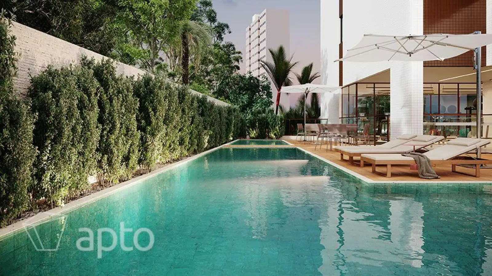 Terrazza Beira Rio · imagem 39