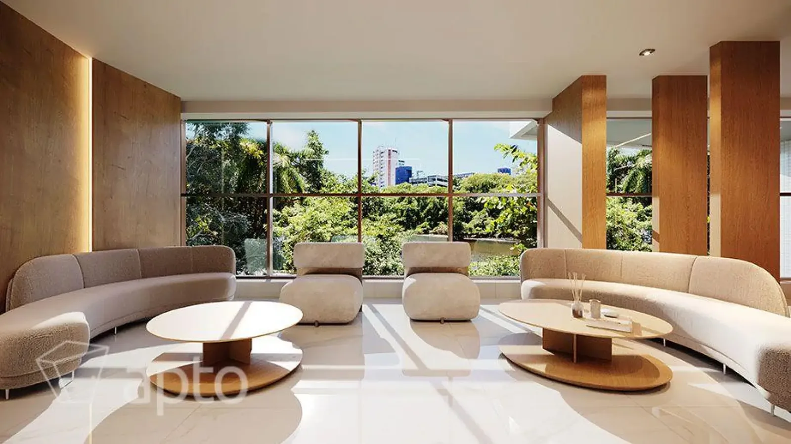 Terrazza Beira Rio · imagem 44