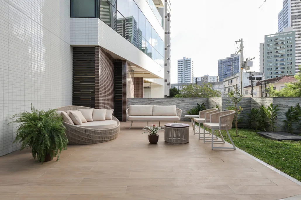 Terrazza Beira Rio · imagem 11
