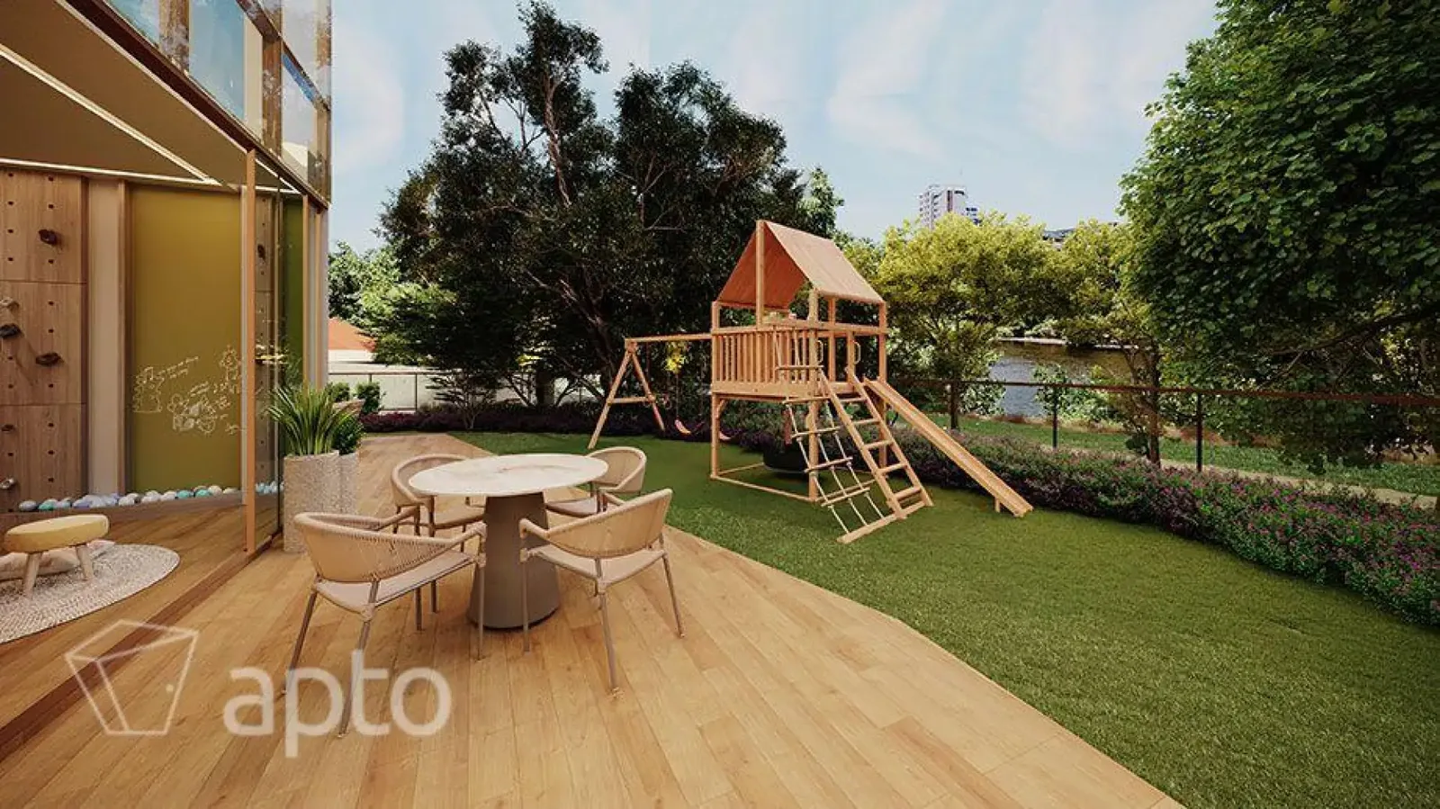 Terrazza Beira Rio · imagem 48