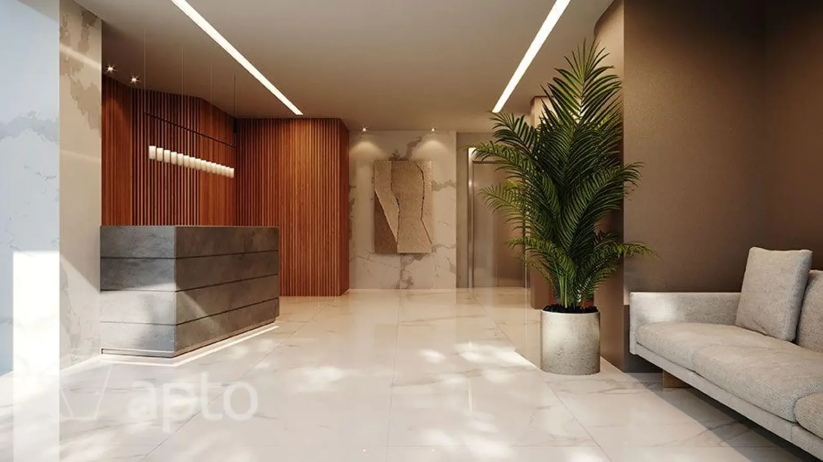Terrazza Beira Rio · imagem 45