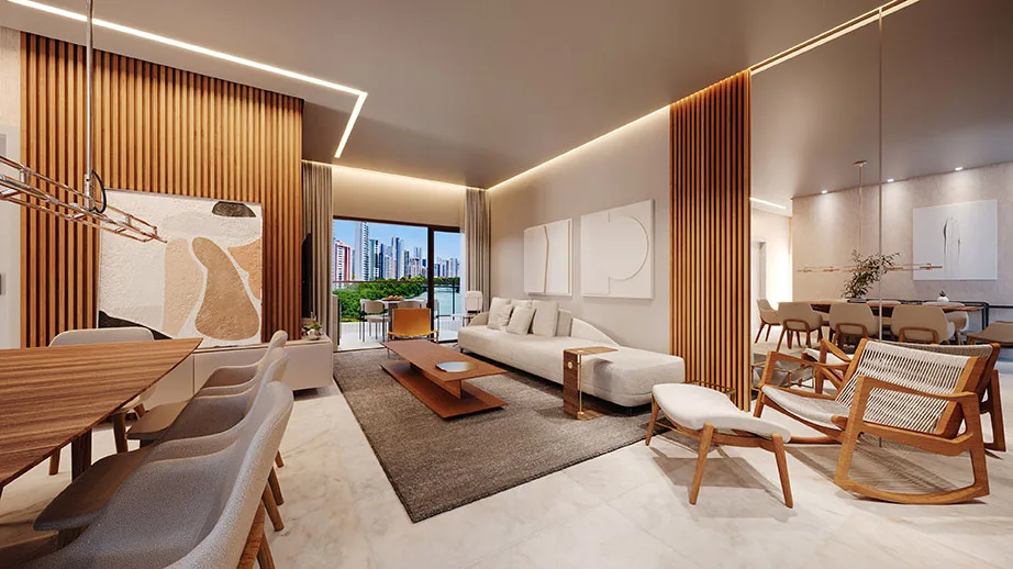 Terrazza Beira Rio · imagem 24