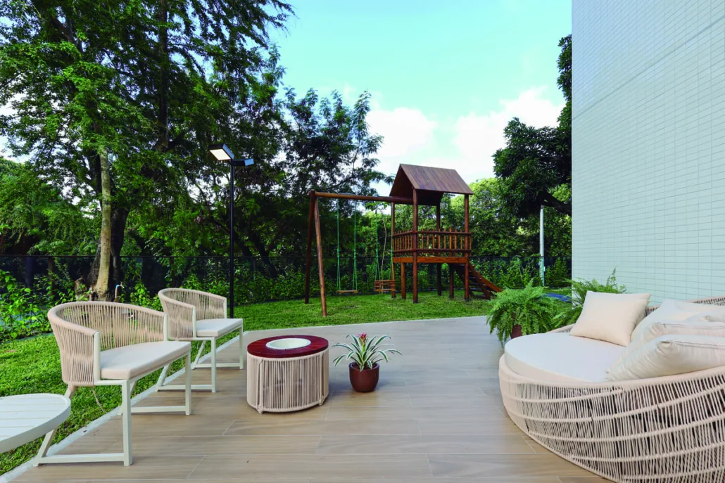 Terrazza Beira Rio · imagem 10