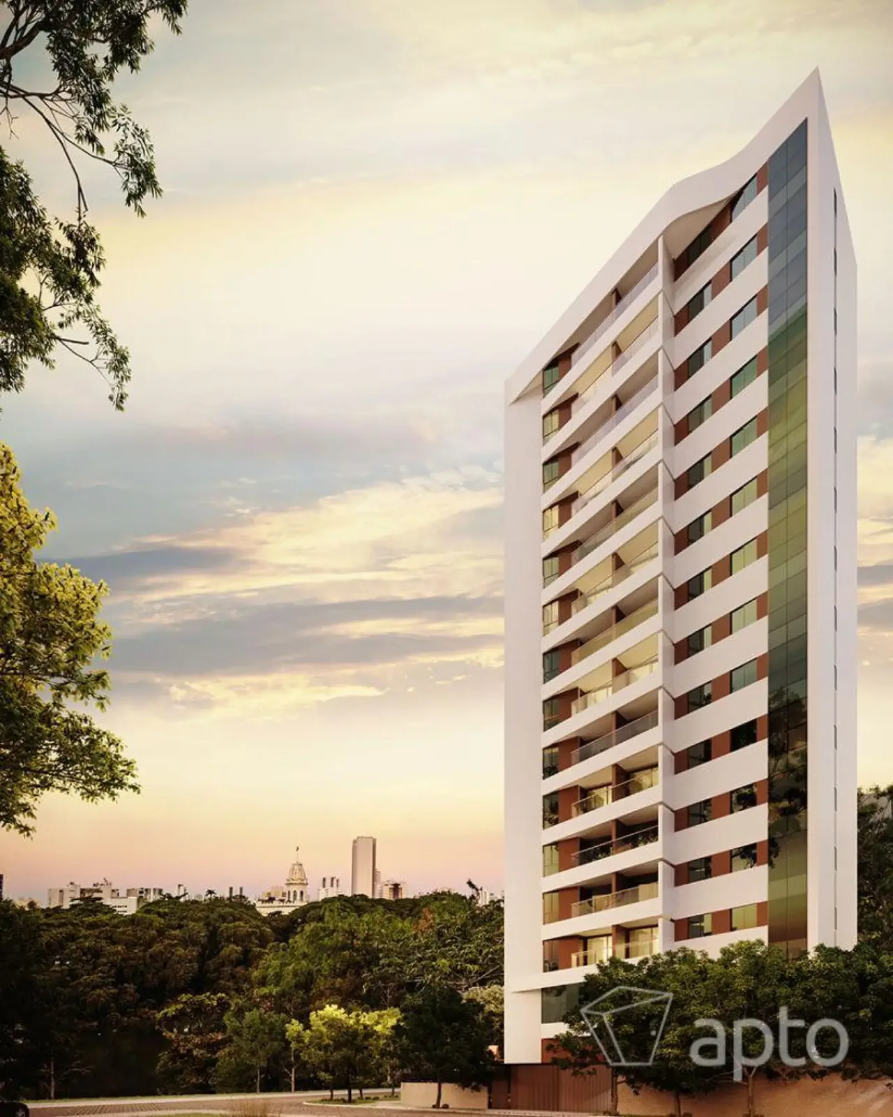 Terrazza Beira Rio · imagem 53