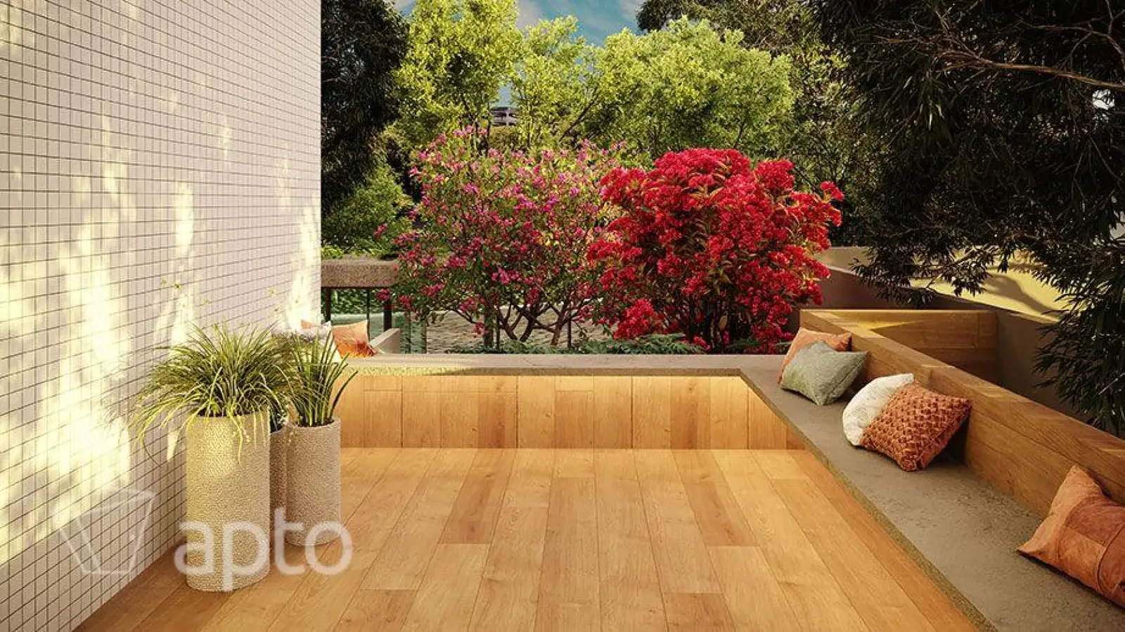 Terrazza Beira Rio · imagem 47