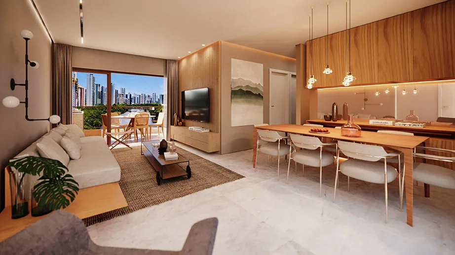 Terrazza Beira Rio · imagem 22