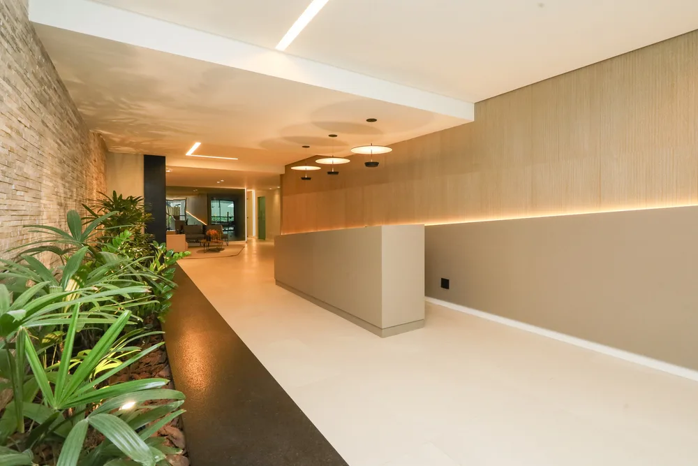 Shopping Living Residence · imagem 5