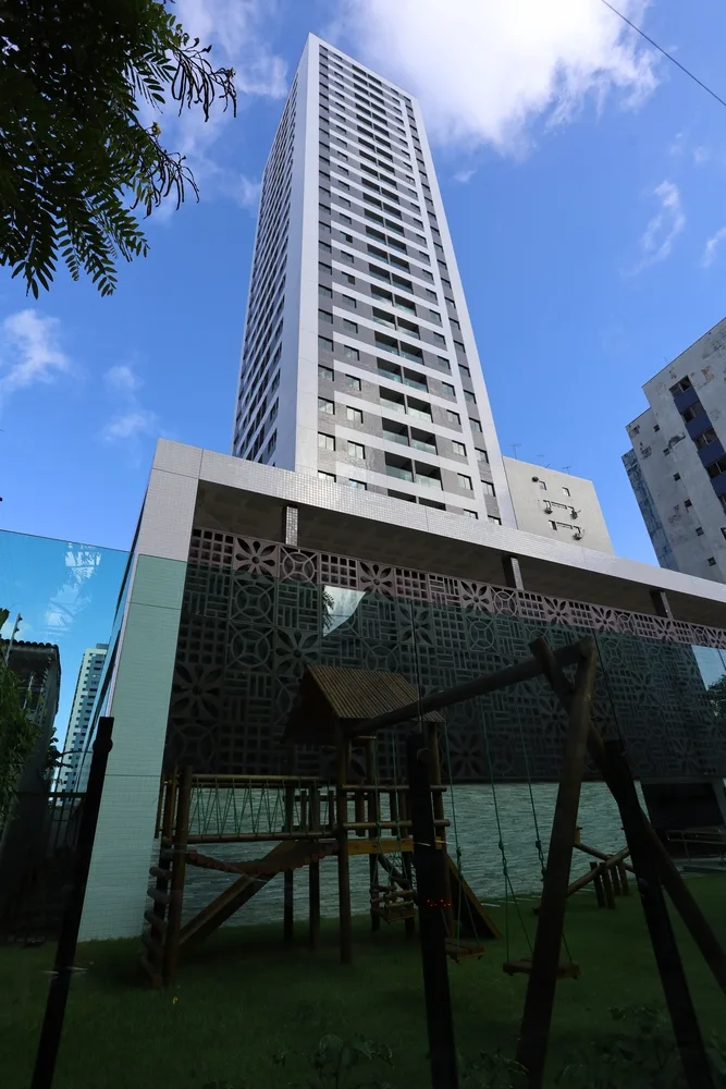 Shopping Living Residence · imagem 2
